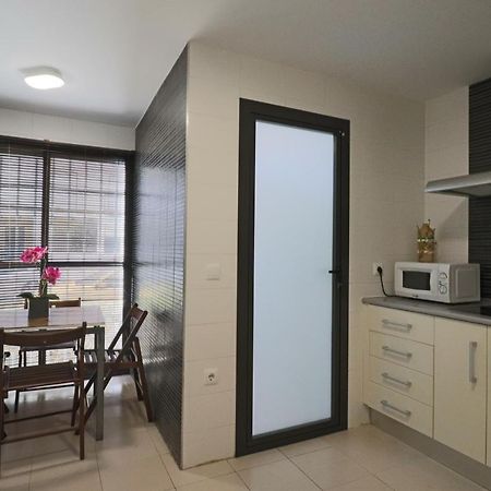 Exclusivo Adosado En Punta Coral El Rompido Apartment Екстериор снимка