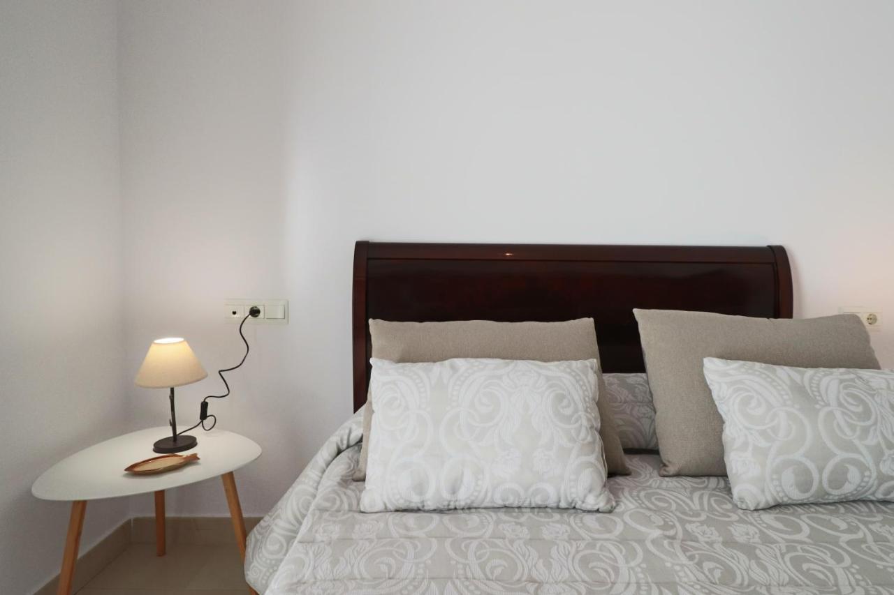 Exclusivo Adosado En Punta Coral El Rompido Apartment Екстериор снимка