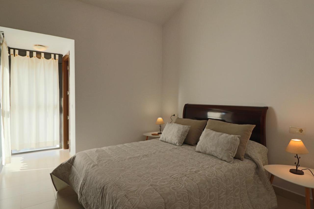 Exclusivo Adosado En Punta Coral El Rompido Apartment Екстериор снимка