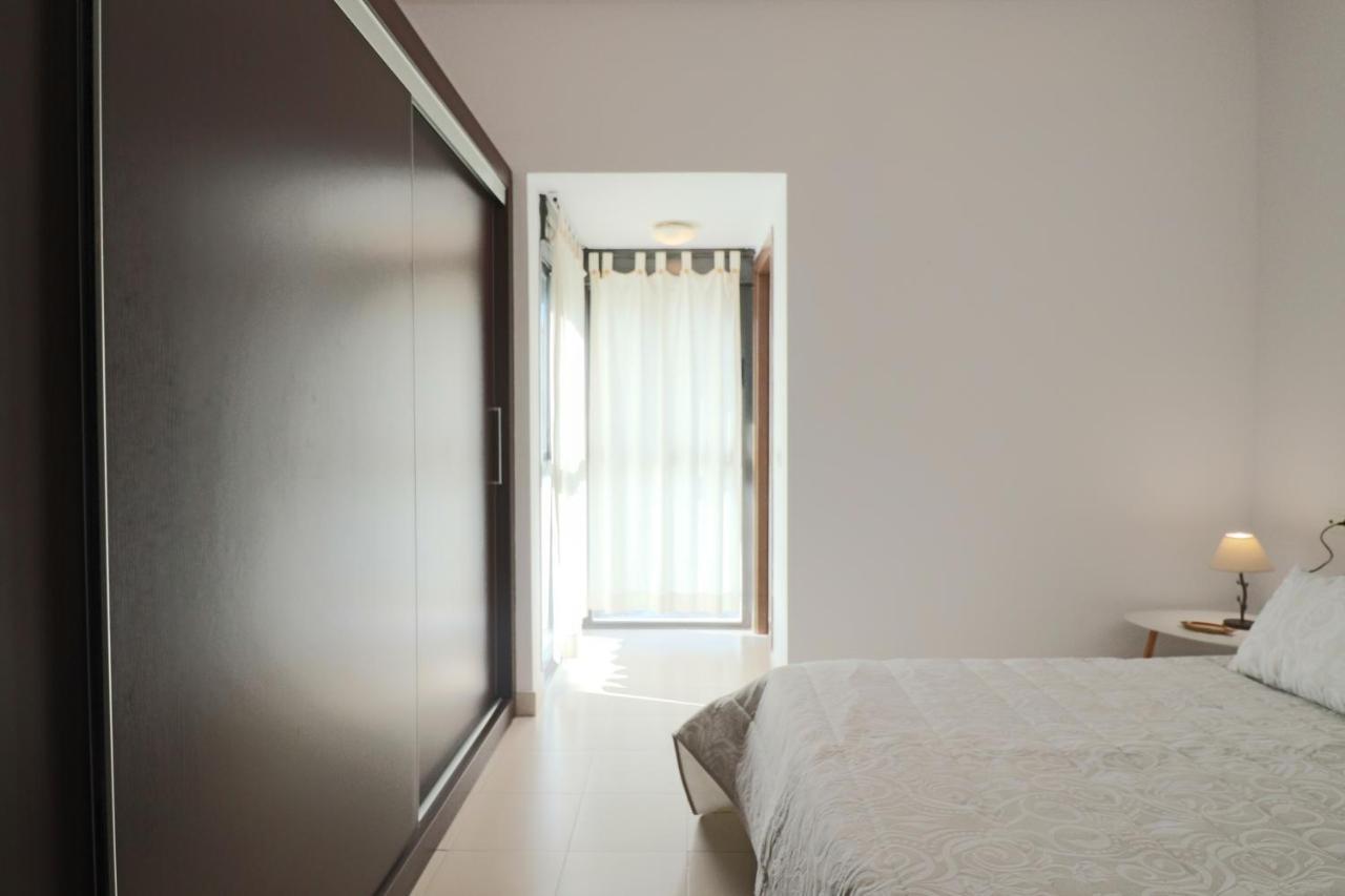 Exclusivo Adosado En Punta Coral El Rompido Apartment Екстериор снимка